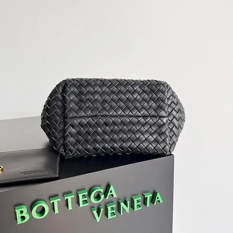 All categories 💚 Authentic bags 💚 BV 2025 new BV handbags